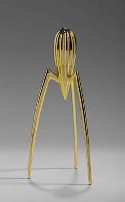 2000.0026.02 L.jpg; 2000.0026; ;